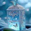 fatema68348