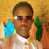 user3378018235519