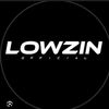 lowzin443