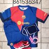 rahman_baylarow