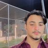 usmanrajp66