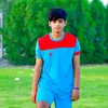 user6219717105437