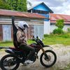 anak_tambusu0350