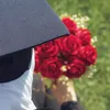 tot4530