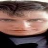 twobitmatthewss
