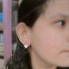 knz.rz