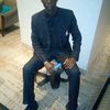 idrissa.man2