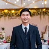 ls.thanhlam