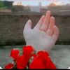 khubankhan44