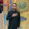 jafar.ali5238