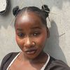 msthamani