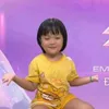 nguoibinhthuong211112