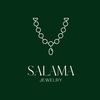 salama.jewl