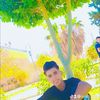 user5444455860208