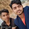 md.bayzid.hosan5