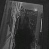 risma03122