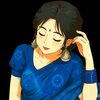 toya_official_2