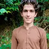 pujonkhan