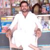 user8707618675398