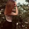 lilliiqxx