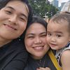 joecefullyyours
