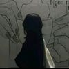 thet.mon1442005