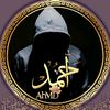 3hmad_3ttia