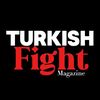 turkishfightmagazine