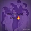 roza_lin07
