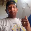 user4546616243826