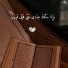 user50399451407384