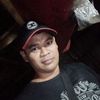 msaiful.yasir