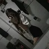 feernnandeeezzz_09