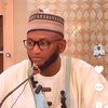 salisu.muossa1