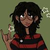 blessdmoon.v