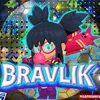 bravlik.yo