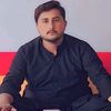 maliksajjad.336