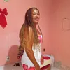 cristiane.dos.anj86