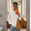 daaci.magan