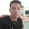 hi.qung79