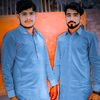 hamiwatto2