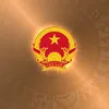 hong.l7602