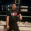 user8463884281550