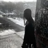 lintji