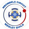 Mbombela Circuit Wesley Guild