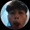 fajardawnvirgo036