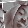 ceyzaa1