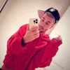 _vantekim7