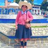 armencia03