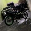 mx_vocadov2